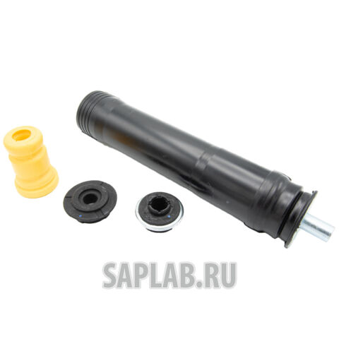 Купить запчасть JIKIU - CS21013 Пыльник амортизатора задний TOYOTA COROLLA E15 CS21013