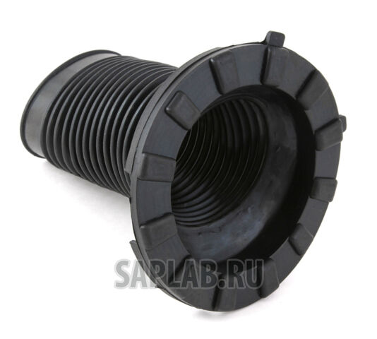 Купить запчасть JIKIU - CS21026 Пыльник амортизатора передний TOYOTA CAMRY V30 01-06 CS21026