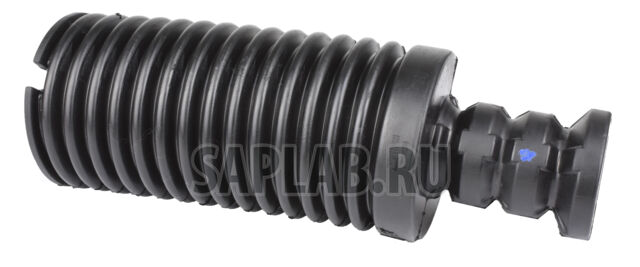 Купить запчасть JIKIU - CS21029 Пыльник амортизатора TO Caldina ST215/CT216 4WD 1997-2002