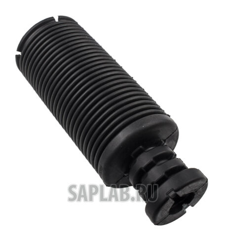 Купить запчасть JIKIU - CS21031 Пыльник амортизатора задний TOYOTA CAMRY/VISTA SV4#,CV4# (JP) 94-98 CS21031
