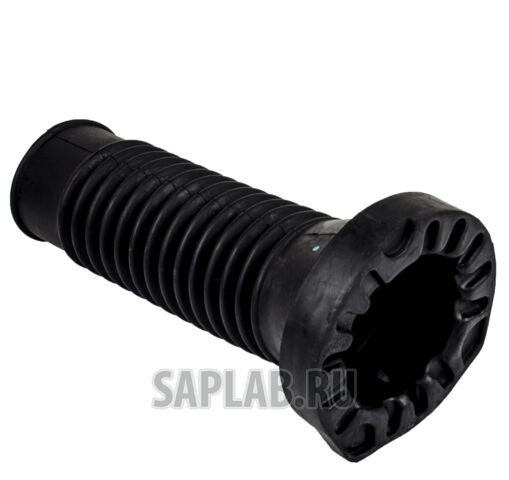 Купить запчасть JIKIU - CS21032R Пыльник амортизатора задн правый TOYOTA CAMRY 90-98 CS21032R