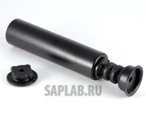 Купить запчасть JIKIU - CS21036 Пыльник амортизатора CS21036