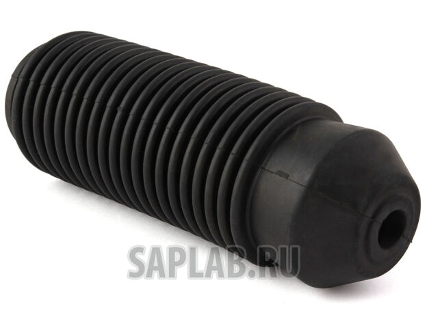 Купить запчасть JIKIU - CS21041 Пыльник амортизатора передний HONDA ACCORD 98-14 CS21041