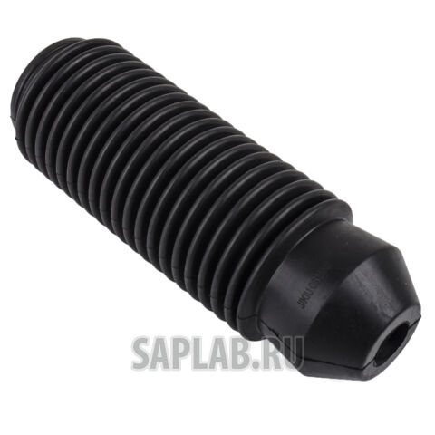 Купить запчасть JIKIU - CS21042 Пыльник амортизатора передний TOYOTA COROLLA 91-00 CS21042