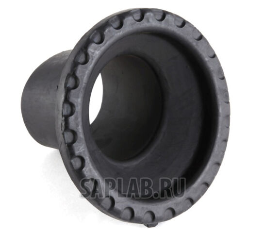 Купить запчасть JIKIU - CS21045 Пыльник амортизатора передний TOYOTA SPRINTER 91-02 CS21045