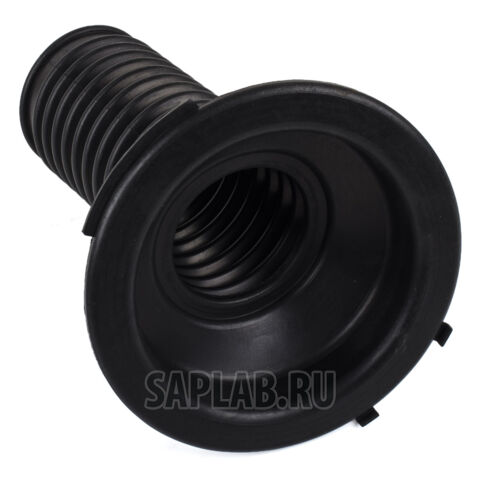 Купить запчасть JIKIU - CS21046 Пыльник амортизатора TO RAV4 ACA2# 2000-2005