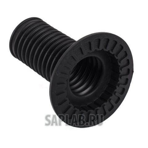 Купить запчасть JIKIU - CS21047 Пыльник амортизатора передний TOYOTA COROLLA E15 CS21047