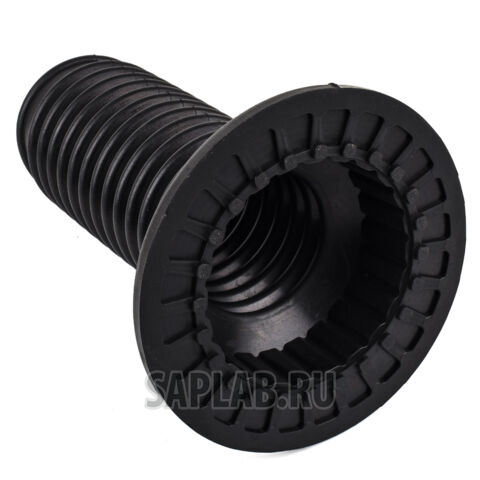 Купить запчасть JIKIU - CS21048 Пыльник амортизатора передний TOYOTA AVENSIS T27 CS21048