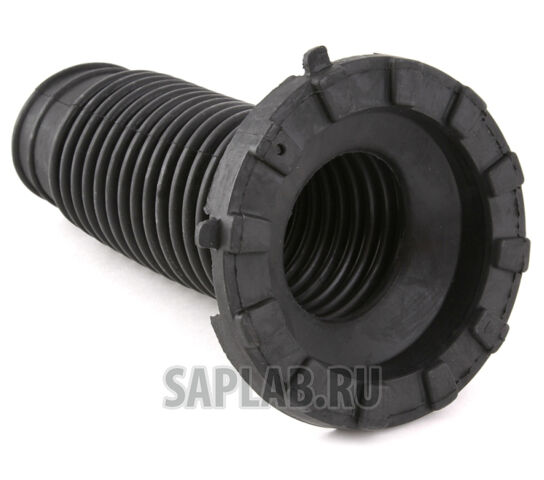 Купить запчасть JIKIU - CS21050 Пыльник амортизатора передний LEXUS RX300/330/350 03-08 CS21050