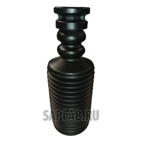 Купить запчасть JIKIU - CS21051 Пыльник амортизатора задний TOYOTA COROLLA (E10/E11) 91-02 CS21051