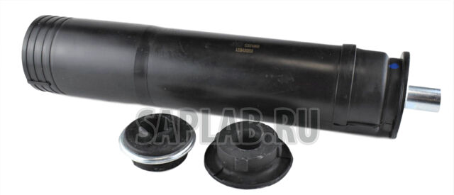 Купить запчасть JIKIU - CS21060 Пыльник амортизатора задний TOYOTA  COROLLA E18 2013-19 CS21060