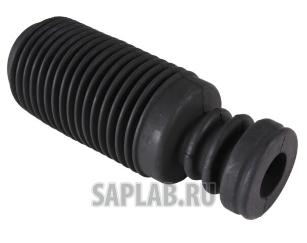 Купить запчасть JIKIU - CS22001 Пыльник амортизатора передняя NISSAN TERRANO 95-03 (R50) CS22001