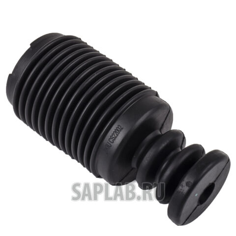 Купить запчасть JIKIU - CS22002 Пыльник амортизатора передний NISSAN SUNNY 98-04 CS22002