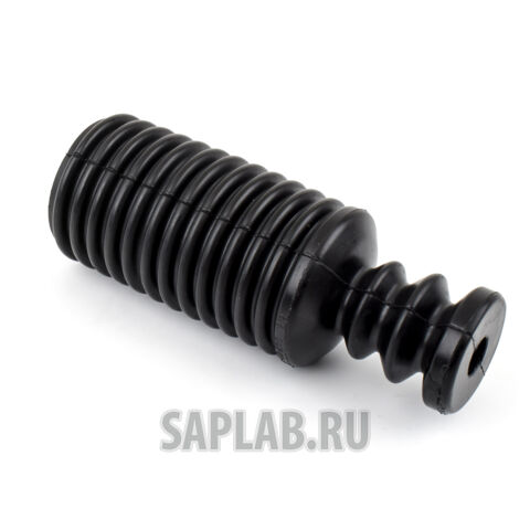 Купить запчасть JIKIU - CS22003 Пыльник амортизатора задний NISSAN ALMERA N16, PRIMERA P11 CS22003