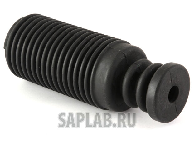 Купить запчасть JIKIU - CS22004 Пыльник амортизатора задний NISSAN ALMERA CLASSIC CS22004