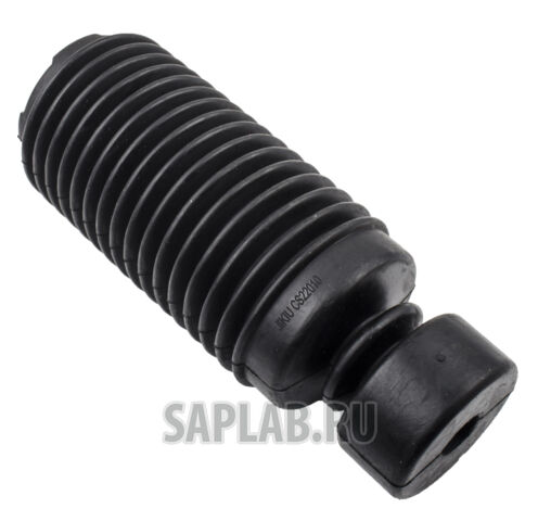 Купить запчасть JIKIU - CS22010 Пыльник амортизатора CS22010