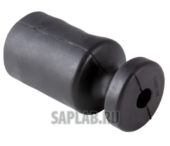 Купить запчасть JIKIU - CS22012 Пыльник амортизатора задний INFINITI FX35/45 02-08 CS22012