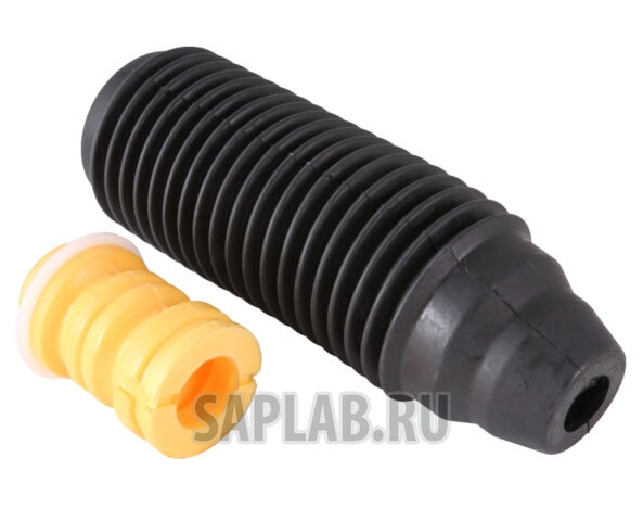 Купить запчасть JIKIU - CS22013 Пыльник амортизатора передний NISSAN QASHQAI 06-, X-TRAIL (T31) 07- CS22013