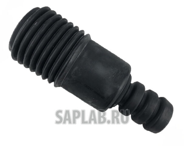 Купить запчасть JIKIU - CS22017 Пыльник амортизатора передний NISSAN NOTE, TIIDA CS22017