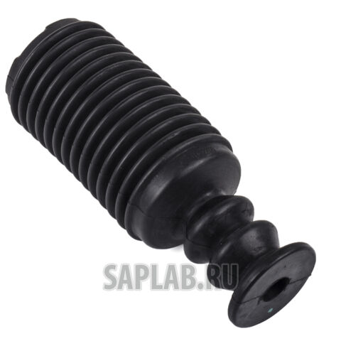 Купить запчасть JIKIU - CS22020 Пыльник амортизатора задний NISSAN SUNNY 95-04 CS22020