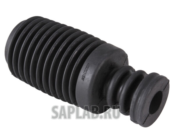 Купить запчасть JIKIU - CS22021 Пыльник амортизатора NISSAN ALMERA 2000-2006 CS22021