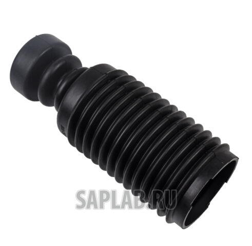 Купить запчасть JIKIU - CS22024 Пыльник амортизатора передний NISSAN PRIMERA P11 2.0 CS22024