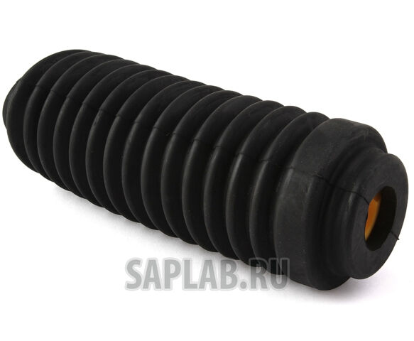 Купить запчасть JIKIU - CS22039 Пыльник амортизатора передний NISSAN RNESSA 97-01, PRESAGE 98-03 CS22039