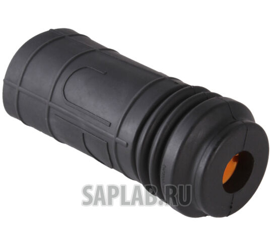 Купить запчасть JIKIU - CS22045 Пыльник амортизатора NISSAN MURANO 2008-2015 CS22045