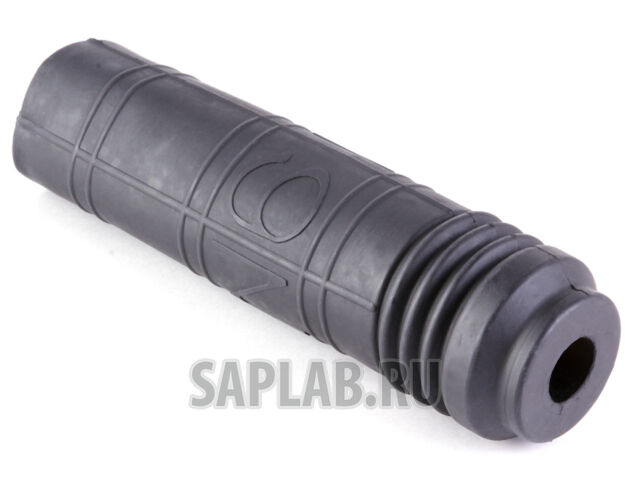 Купить запчасть JIKIU - CS22046 Пыльник амортизатора задний NISSAN TEANA J32 08-14 CS22046