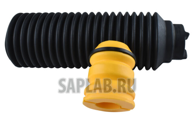 Купить запчасть JIKIU - CS22049 Пыльник амортизатора NISSAN TEANA 2008-2013 CS22049