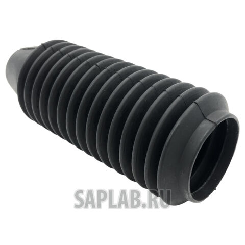 Купить запчасть JIKIU - CS22054 Пыльник амортизатора CS22054