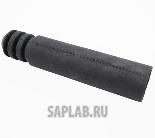 Купить запчасть JIKIU - CS22055 Пыльник амортизатора задний NISSAN JUKE CS22055