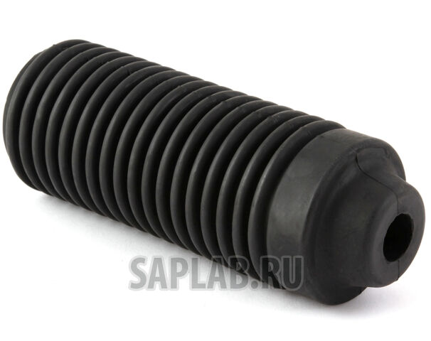 Купить запчасть JIKIU - CS22060 Пыльник амортизатора передний NISSAN JUKE, SENTRA 14-, TIIDA 15- CS22060