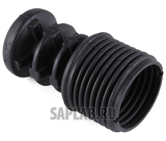 Купить запчасть JIKIU - CS23001 Пыльник амортизатора передний MITSUBISHI PAJERO III/IV CS23001