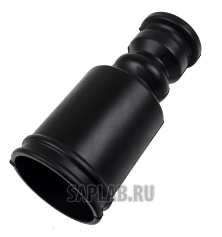 Купить запчасть JIKIU - CS23004 Пыльник амортизатора передний MITSUBISHI COLT 04- CS23004
