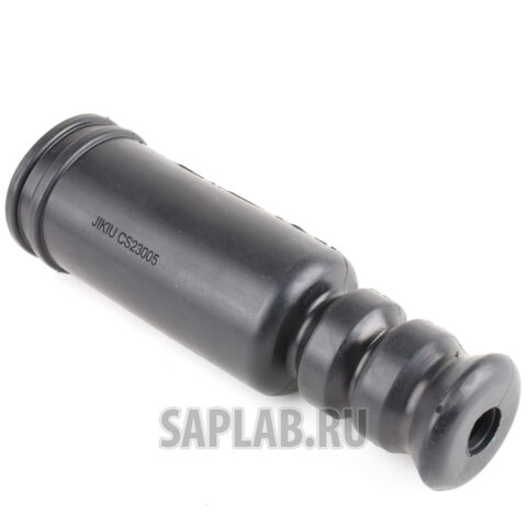 Купить запчасть JIKIU - CS23005 Пыльник амортизатора задний MITSUBISHI LANCER CS/CY, OUTLANDER I/II CS23005