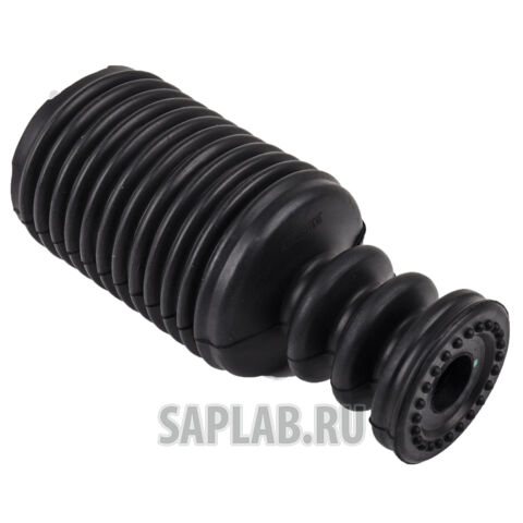 Купить запчасть JIKIU - CS23006 Пыльник амортизатора передний MITSUBISHI OUTLANDER I-II, LANCER (CS) CS23006