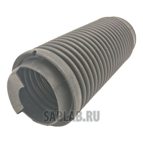 Купить запчасть JIKIU - CS27002 Пыльник амортизатора CS27002