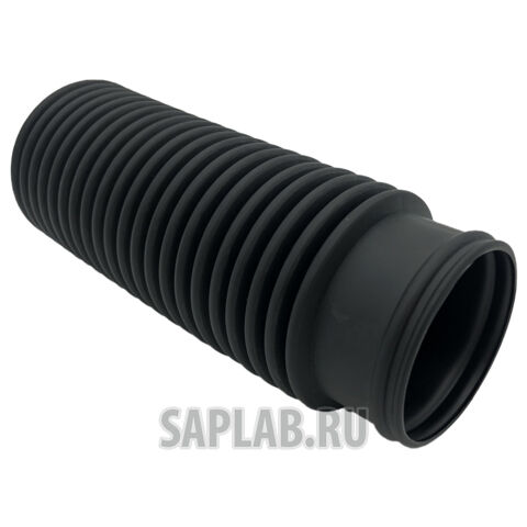 Купить запчасть JIKIU - CS27004 Пыльник амортизатора CS27004