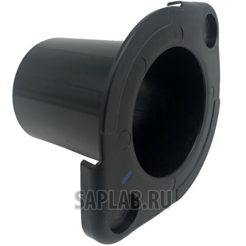 Купить запчасть JIKIU - CS28002 Пыльник амортизатора CS28002