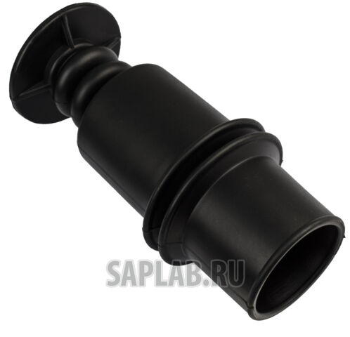 Купить запчасть JIKIU - CS28003 Пыльник амортизатора передний HONDA CIVIC 00-05 CS28003