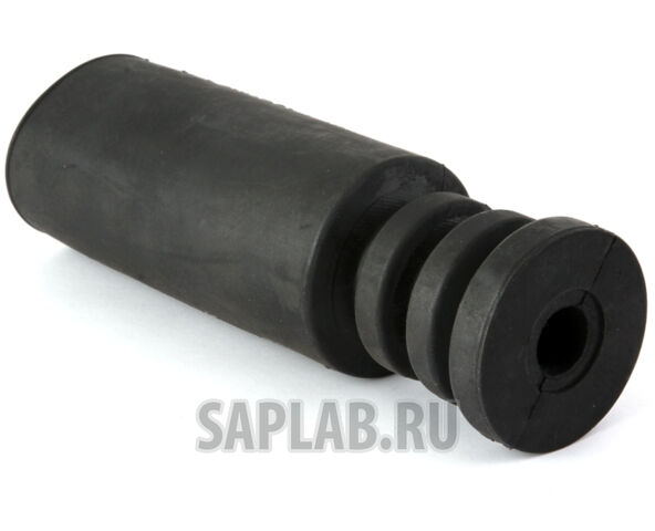 Купить запчасть JIKIU - CS28004 Пыльник амортизатора CS28004