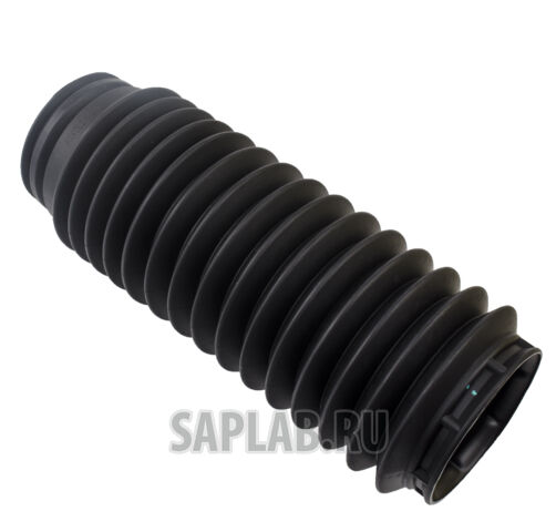Купить запчасть JIKIU - CS28008 Пыльник амортизатора передний HONDA CIVIC 06-12 CS28008