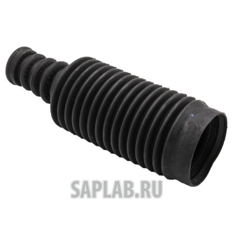 Купить запчасть JIKIU - CS28009 Пыльник амортизатора передний HONDA MOBILO 01-08 CS28009