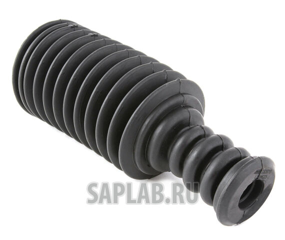 Купить запчасть JIKIU - CS28010 Пыльник амортизатора передний HONDA JAZZ/FIT GD# 2002-2008 CS28010