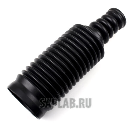 Купить запчасть JIKIU - CS28019 Пыльник амортизатора HONDA City Jan 03 Jan 8 CS28019