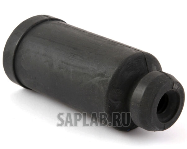 Купить запчасть JIKIU - CS29004 Пыльник амортизатора CS29004