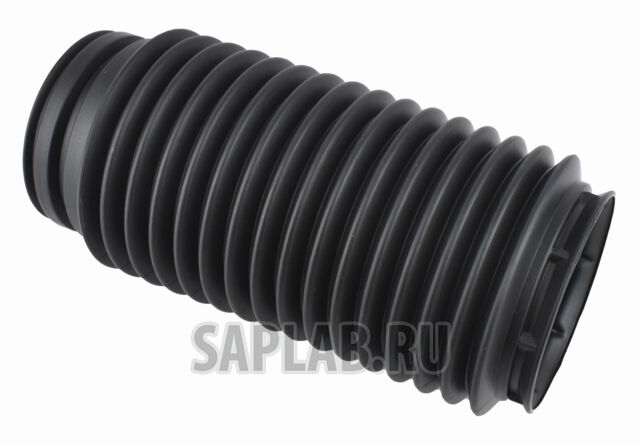 Купить запчасть JIKIU - CS51001 Пыльник амортизатора FORD MONDEO III 2000-2007 CS51001