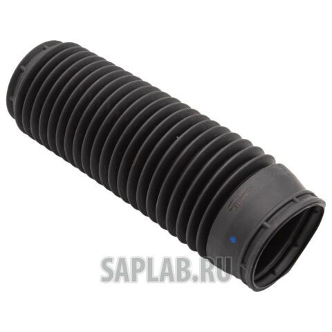 Купить запчасть JIKIU - CS51002 Пыльник амортизатора FORD TRANSIT 06-13 CS51002