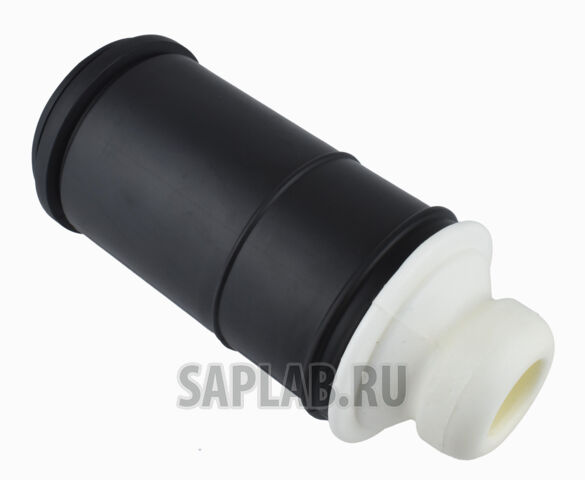 Купить запчасть JIKIU - CS71002 Пыльник амортизатора передний MITSUBISHI LIBERO 92-02 CS71002